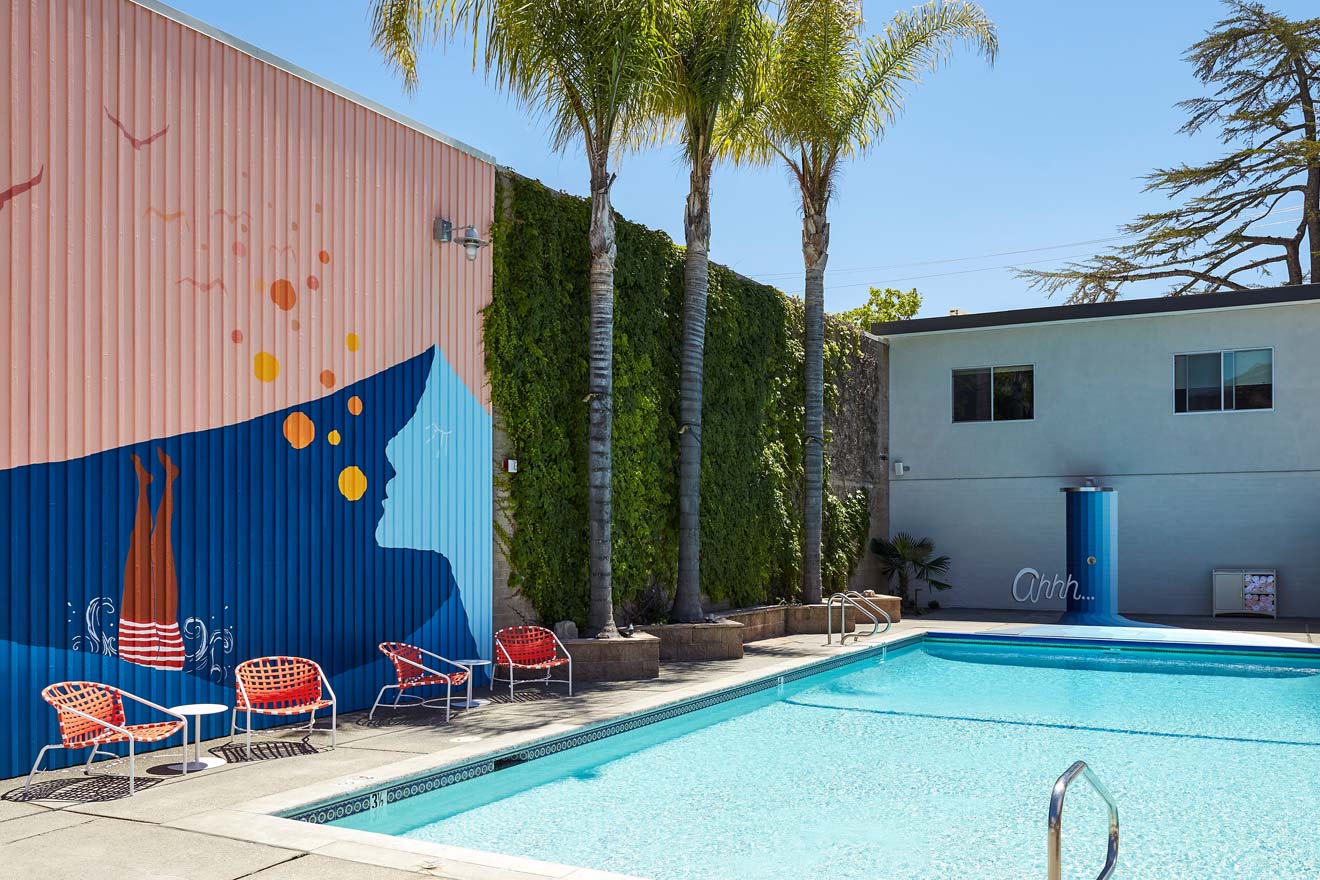 052621_DrWilkinsons_back-pool-shot-Katie-Newburn-1320x880 pool at Dr. Wilkinson’s Backyard Resort and Mineral Springs