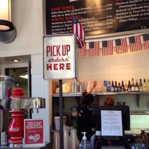 Gott's Roadside photo