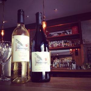 Art + Farm Wine photo