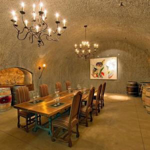 Dutch Henry Winery photo