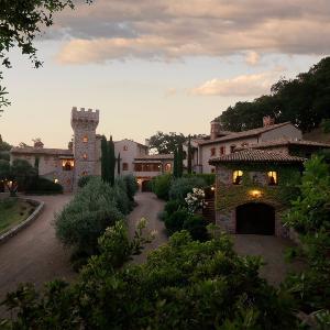 Blankiet Estate photo