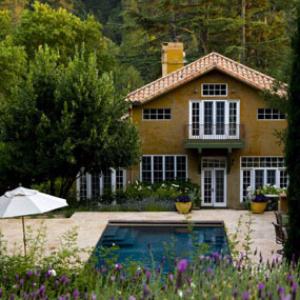 Boeschen Vineyards photo