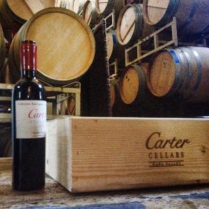 Carter Cellars photo