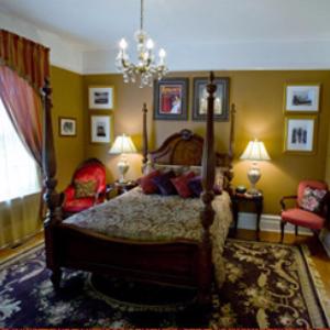 De Mar House photo