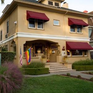 Inn on First photo