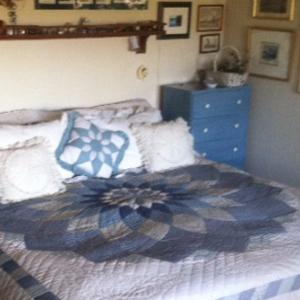 Zinfandel House photo
