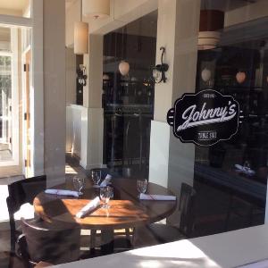 Johnny's Restaurant photo