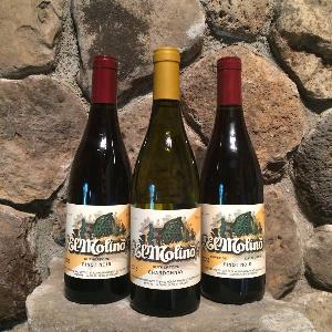 El Molino Winery photo