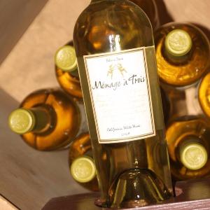 Folie à Deux Winery photo