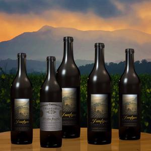 Juslyn Vineyards photo