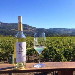 Madrigal Family Winery photo