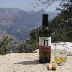 Monticelli Brothers photo