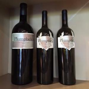 PlumpJack Winery photo