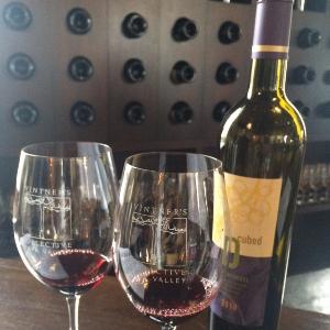 Vintner's Collective photo