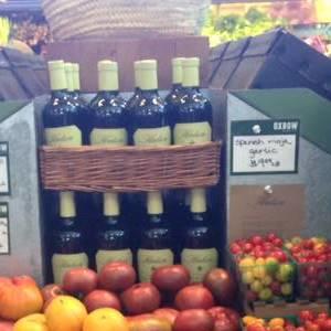 Hudson Greens and Goods photo