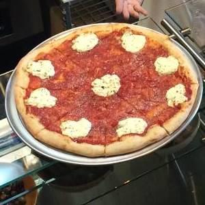 Velo Pizzeria Napa Valley photo