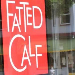 Fatted Calf Charcuterie photo