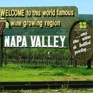 Napa River Wine Tours photo