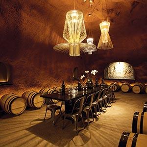 Wine & Dine Events Group photo