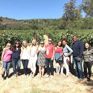 Edge of the World Tours photo