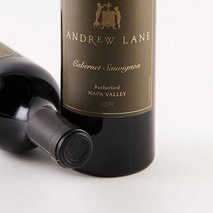 Andrew Lane Winery photo