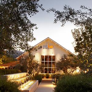 Solbar - Solage, an Auberge Resort photo