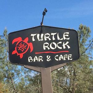 Turtle Rock Bar & Cafe photo
