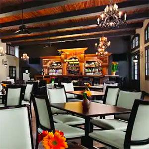 Grille 29 Restaurant & Lounge  photo