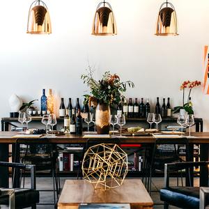 Crosby Roamann photo