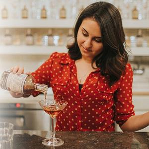 Napa Valley Distillery - Oxbow Tasting Bar photo