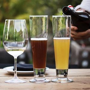 St. Clair Brown Winery & Brewery photo