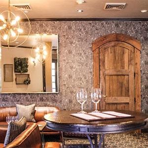 Bennett Lane Winery photo