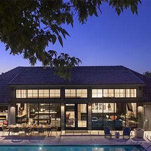 The Estate Yountville photo