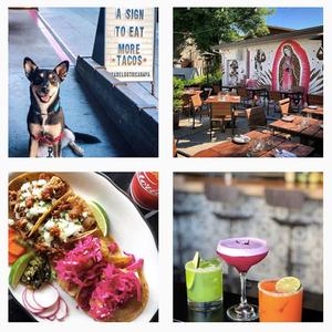 Gran Electrica photo