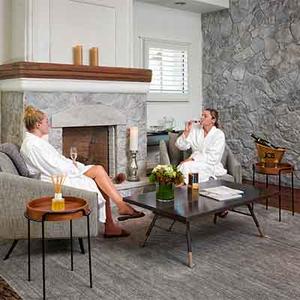 The Spa at the Estate photo