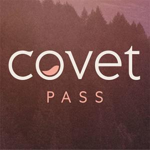 Covet Pass photo