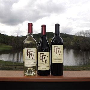 Fults Family Winery photo