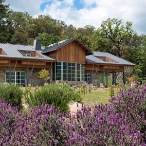 Brian Arden Wines photo