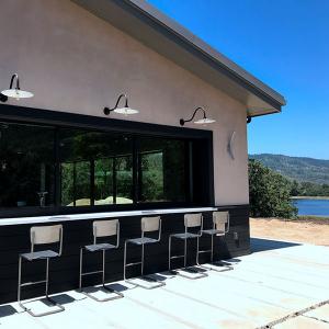 Maxville Winery photo