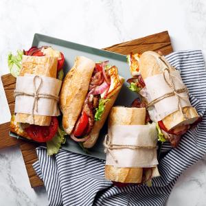 Soda Canyon Store photo