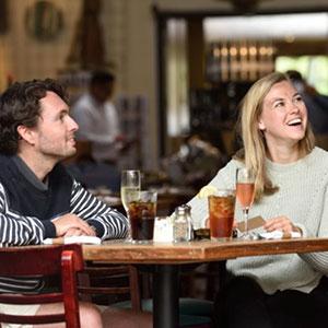 Napa General Store photo