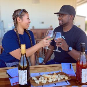 Chacewater Winery and Olive Mill photo