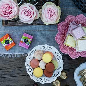 Garden Society photo