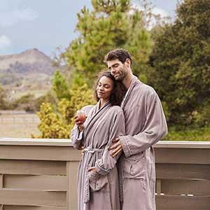 Carneros Resort & Spa photo