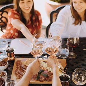 Fearless Wines photo