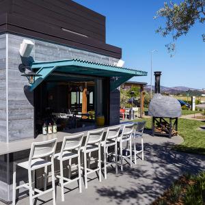 House of Better photo