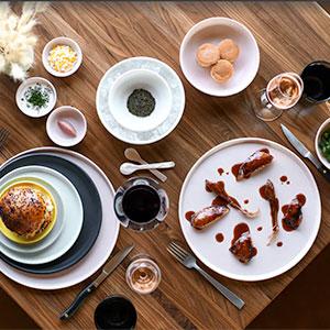 Truss Restaurant & Bar photo