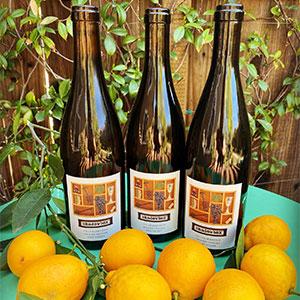 Shadowbox Cellars photo