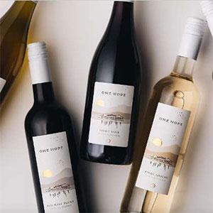 OneHope Wine photo