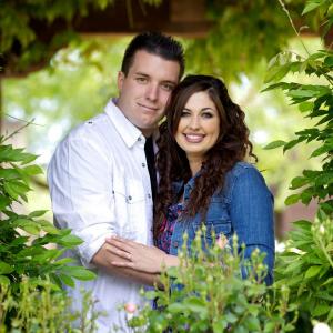 Gregory Made Photography, LLC. photo